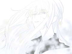 너 만을 위해 비밀이 담긴 페르소나를 지운다