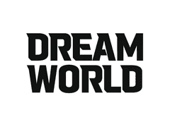 DREAM WORLD