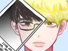 21.11~21.12 데못죽 연성 모음