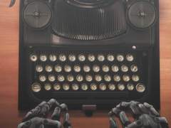 [익준송화] 동백꽃 (하)