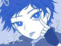 네존기 연성 백업 2