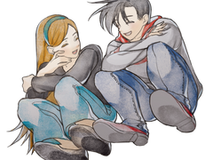 2022년 합작ㆍ맞리퀘