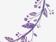 [세포신곡/막간컾] 산하엽