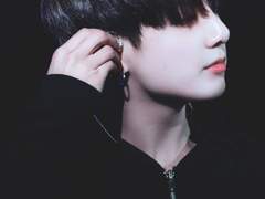 연애할래, 나랑? -14-