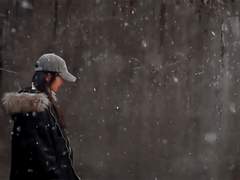 모자키스 그 이후 1