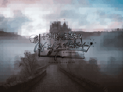 [에슾딸기]우연히 읽은 로판 속의 마탑주가 되었다