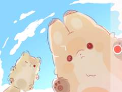 파트타임 파트너