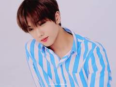 [NCT] 센티넬 클리셰 13