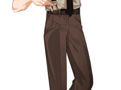 라울 로블레스 베니토 (시에라 블랑카)