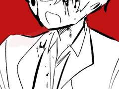 믹스루트 그 후의 이야기