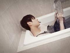 [국뷔][알오물] 빚과 어둠 7