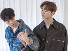 프라이빗 메시지 (Private Message)