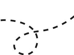 [서재호] 관계의 파선