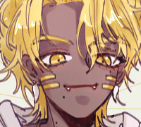 레디온 솔 파비앙