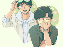 기동수사대사고망치9