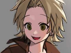 세포신곡 log 백업2