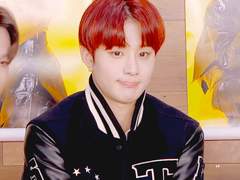 코코팜 KoKoFam TALK 5