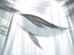 나만 이해할 수 있는 나