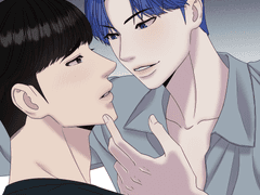 사실 여기는 철짱 계정입니다.