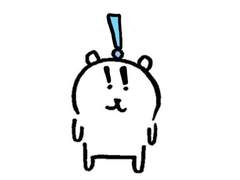 미대 입시나 할걸