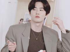 하루도 빠짐없이 보는데도 보고 싶어서 결혼했어