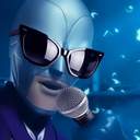 레이디버그 만우절 합작