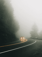 [BL] 내 이웃의 집은 어디입니까