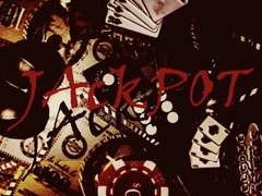 E. Jackpot!