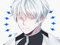 물미에 그리고 물요한