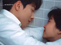 모자키스 그 이후 2