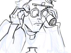 2022년 3월 31일 (목) <모작>