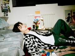 진재민은 나짜다 下