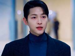 오늘 퇴사하겠습니다.