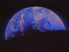 던전 설계자들 1화