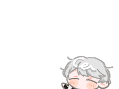 솔로몬은 지금 ○○중!