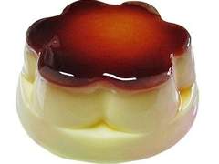 당신 직장 비상 연락망이 아직 저로 되어 있는지