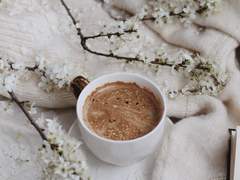 전생 체험 스프레드 타입 샘플