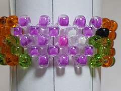 주문제작 완성품 모음집