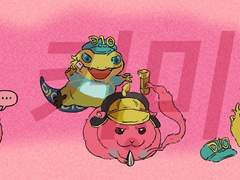 🐀뵤 커미션🐀