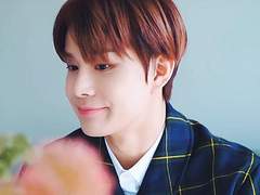 𝓑𝓵𝓸𝓸𝓭 𝓖𝓾𝓲𝓭𝓮 5