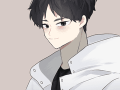 하이큐 아카아시