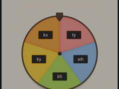 이게 만우절 연성이었는데요