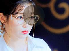 02. 보정 PSD (필터처럼 사용)