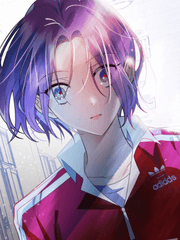 월간 살남로 4월호