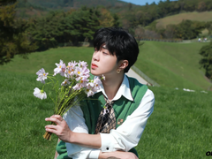 렌탈 남자친구 2