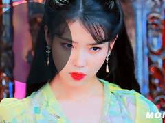 03. 보정 PSD (필터처럼 사용)