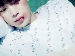 내가 스파이인 걸 눈치 챈 사람 고르기