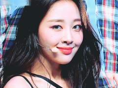 05. 보정 PSD (필터처럼 사용)