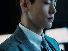 쉰사와 자가씨++