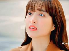 06. 보정 PSD (필터처럼 사용)